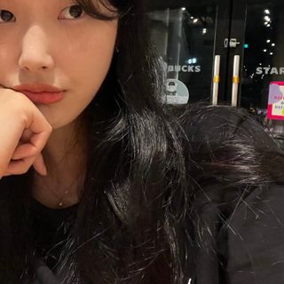 ㄹ진님이 올린 리뷰 사진 3