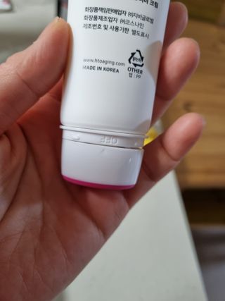 하늘짱님이 올린 리뷰 사진 1
