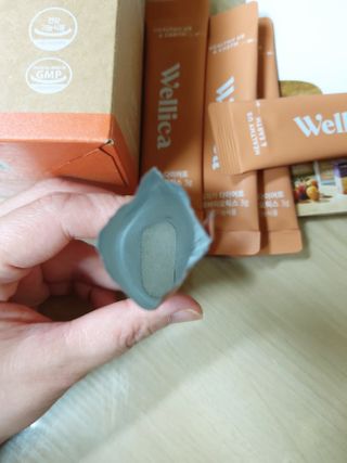 재하길들이기님이 올린 리뷰 사진 3