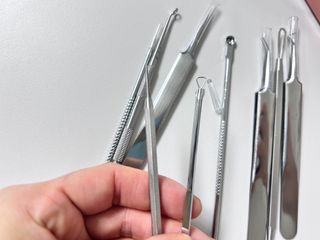 디자인하나봄님이 올린 리뷰 사진 2