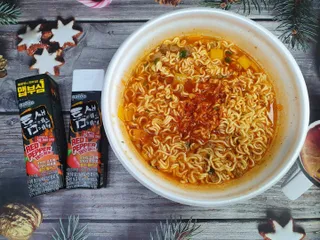 릴리님이 올린 리뷰 사진 1