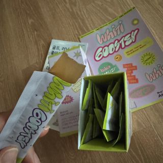 모모님님이 올린 리뷰 사진 2