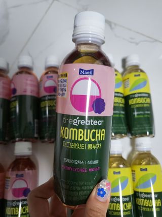 쪼꼬사랑이언니님이 올린 리뷰 사진 3