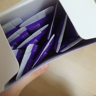 필리브 엘라스틴 더 리프트 — 5점을 준 리뷰어가 2021년 8월 올린 사용 사진
