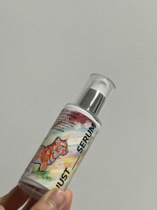 Obliviate님이 올린 리뷰 사진 2