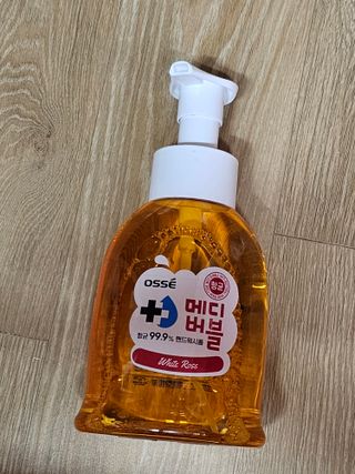하나님이 올린 리뷰 사진 2