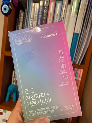 예링님이 올린 리뷰 사진 3