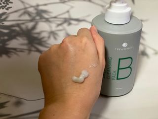 민홀리님이 올린 리뷰 사진 1