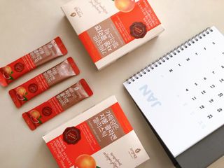 아름씨님이 올린 리뷰 사진 3