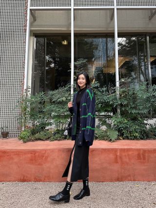 전유진님이 올린 리뷰 사진 2