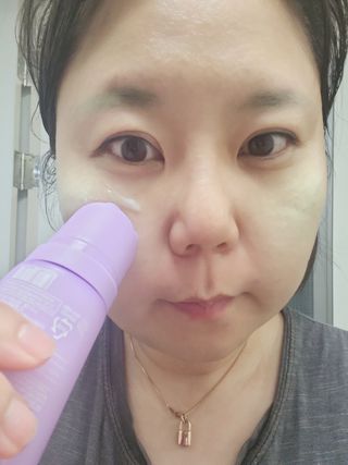 꾸꾸엄마님이 올린 리뷰 사진 3