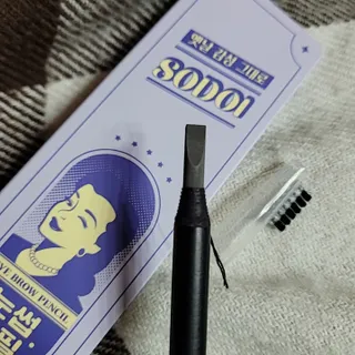 퓨리아님이 올린 리뷰 사진 1