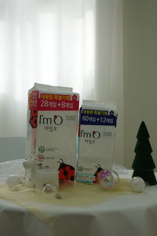 르미님이 올린 리뷰 사진 1