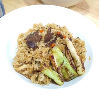 팡두리님이 올린 리뷰 사진 1
