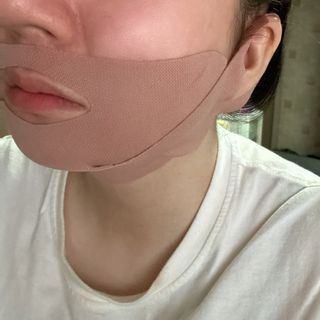 아옹님이 올린 리뷰 사진 4
