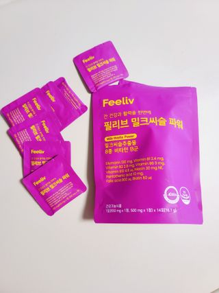 원레그리뷰님이 올린 리뷰 사진 2