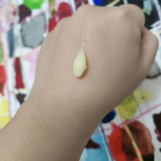 리라꼬마님이 올린 리뷰 사진 2