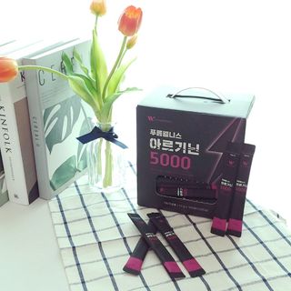 용서혜팸예랑이님이 올린 리뷰 사진 3