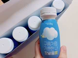 꾸꾸마미님이 올린 리뷰 사진 2