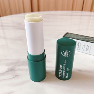 거져줄께잘사가님이 올린 리뷰 사진 2