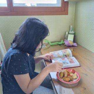 러블리은님이 올린 리뷰 사진 2