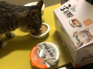 Er님이 올린 리뷰 사진 2