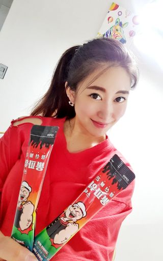 risingstar님이 올린 리뷰 사진 3