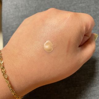 olivia님이 올린 리뷰 사진 3