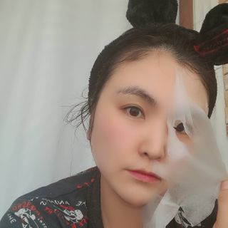 셔리홍님이 올린 리뷰 사진 3