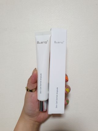 김비님이 올린 리뷰 사진 1