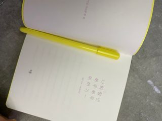이루릴님이 올린 리뷰 사진 2