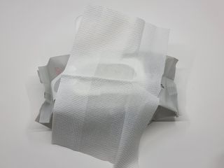 도담이엄마님이 올린 리뷰 사진 3