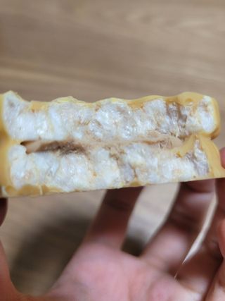 mgpc1004님이 올린 리뷰 사진 4