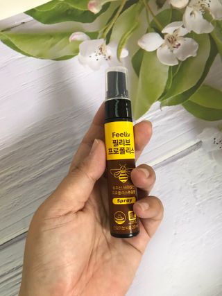 쭈또맘님이 올린 리뷰 사진 2