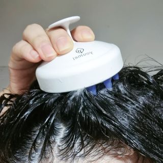 시골마님님이 올린 리뷰 사진 3