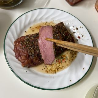 PosWnd님이 올린 리뷰 사진 1