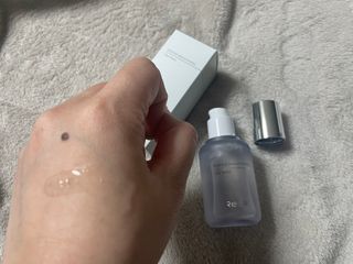 슬기님이 올린 리뷰 사진 2