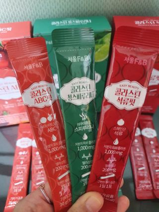 시온천사님이 올린 리뷰 사진 2