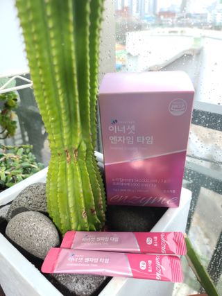수박이님이 올린 리뷰 사진 2