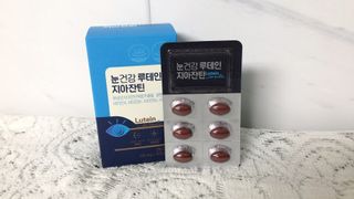 자라나라모리모리님이 올린 리뷰 사진 3