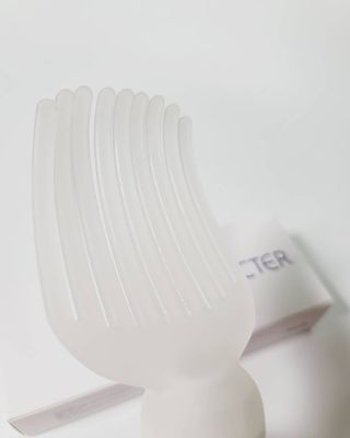 오에르님이 올린 리뷰 사진 3