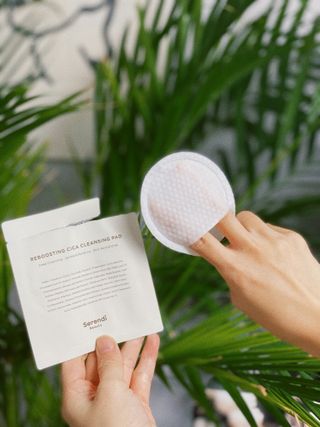 아라쭈님이 올린 리뷰 사진 3