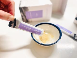 깃털이랑님이 올린 리뷰 사진 1