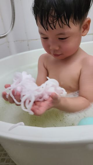 희야님이 올린 리뷰 사진 3
