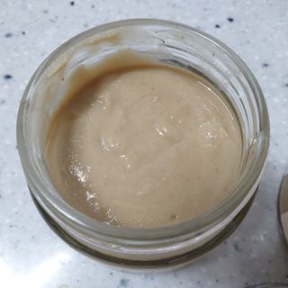 하츠하루님이 올린 리뷰 사진 2