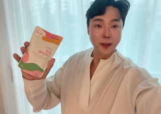 얄라리숑님이 올린 리뷰 사진 4
