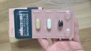 거니님이 올린 리뷰 사진 3