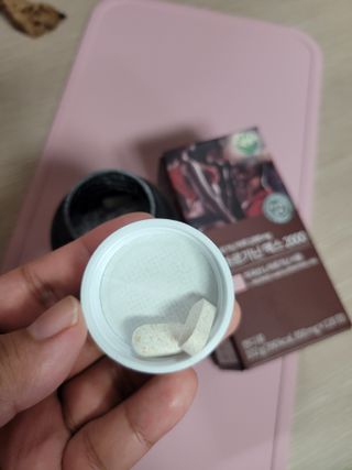 란다김님이 올린 리뷰 사진 3