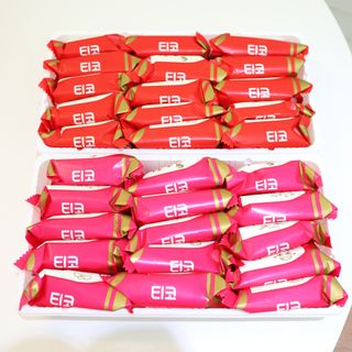 빛나는맘님이 올린 리뷰 사진 3
