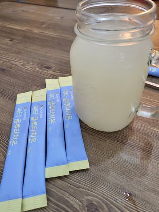 원레그리뷰님이 올린 리뷰 사진 2